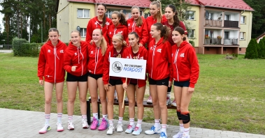 DSC_0384_wynik (1).jpg